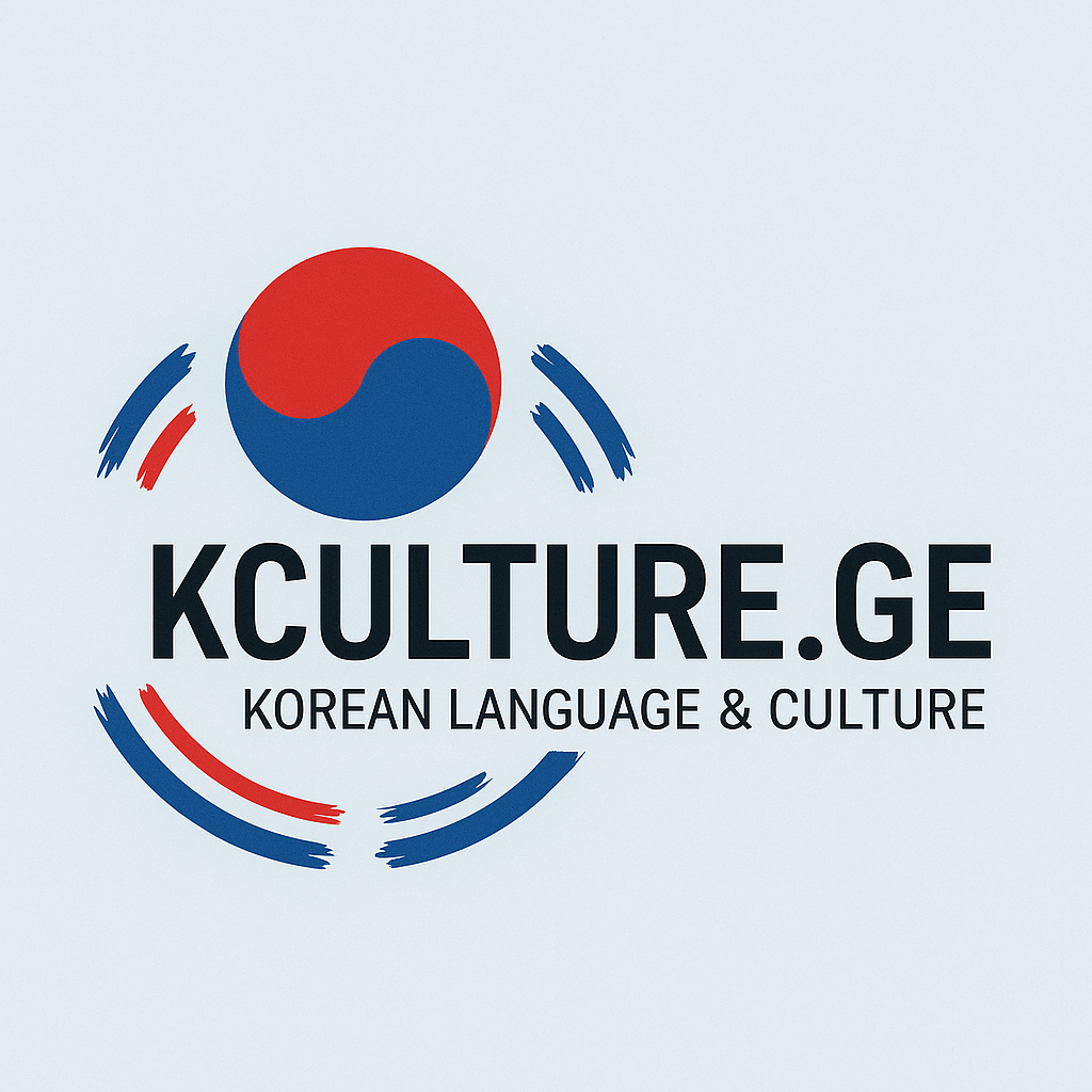 KCULTURE